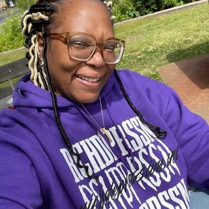 Meet your Posher, Achanta